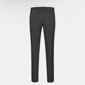 Mammut runbold pants men NWT size 34L